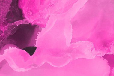 pembe sıvı mürekkep, dijital duvar kağıdı