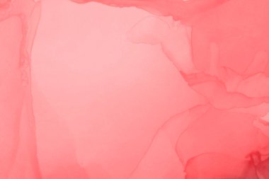 kırmızı sıvı mürekkep, dijital duvar kağıdı