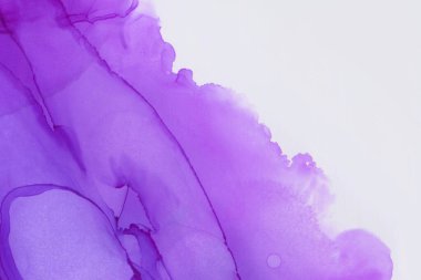 canlı sıvı mürekkep, dijital duvar kağıdı