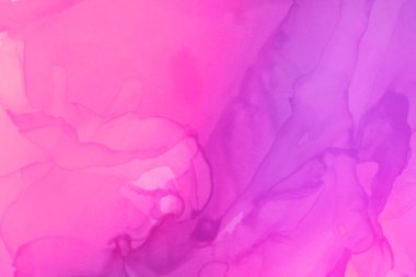 canlı sıvı mürekkep, dijital duvar kağıdı