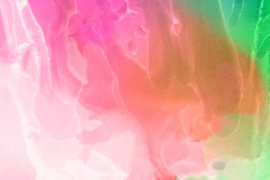 canlı sıvı mürekkep, dijital duvar kağıdı