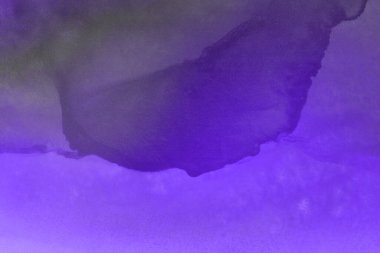 mor sıvı mürekkep, dijital duvar kağıdı