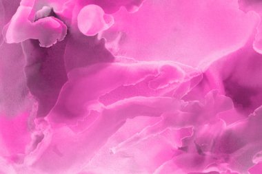 pembe sıvı mürekkep, dijital duvar kağıdı