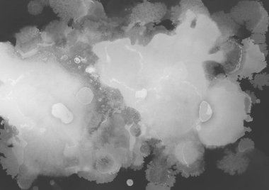 gri sıvı mürekkep, dijital duvar kağıdı