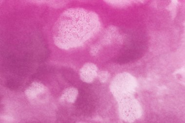 pembe sıvı mürekkep, dijital duvar kağıdı