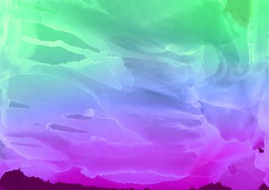 canlı sıvı mürekkep, dijital duvar kağıdı