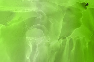 canlı yeşil mürekkep, dijital duvar kağıdı