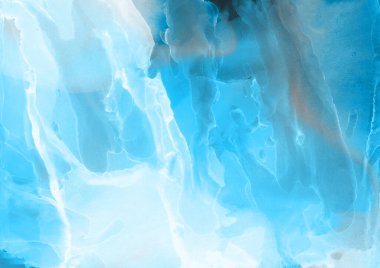 mavi sıvı mürekkep, dijital duvar kağıdı