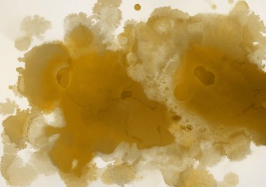 sarı sıvı mürekkep, dijital duvar kağıdı