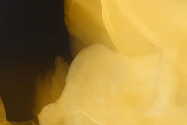 sarı sıvı mürekkep, dijital duvar kağıdı