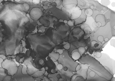 gri sıvı mürekkep, dijital duvar kağıdı