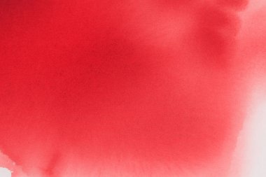 kırmızı sıvı mürekkep, dijital duvar kağıdı