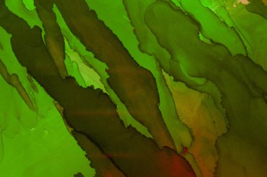 canlı sıvı mürekkep, dijital duvar kağıdı