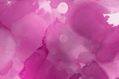 pembe sıvı mürekkep, dijital duvar kağıdı