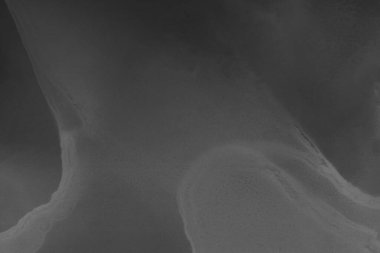 siyah sıvı mürekkep, dijital duvar kağıdı