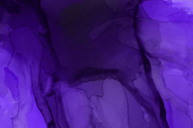 mor sıvı mürekkep, dijital duvar kağıdı