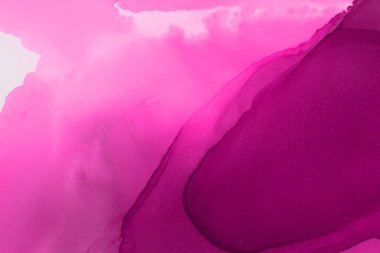 pembe sıvı mürekkep, dijital duvar kağıdı