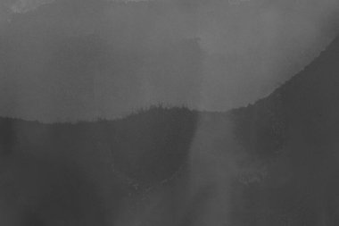 siyah sıvı mürekkep, dijital duvar kağıdı