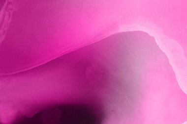 pembe sıvı mürekkep, dijital duvar kağıdı