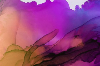 canlı sıvı mürekkep, dijital duvar kağıdı