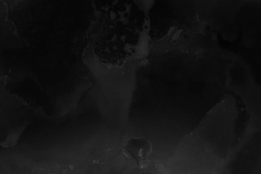 siyah sıvı mürekkep, dijital duvar kağıdı