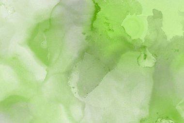 canlı yeşil mürekkep, dijital duvar kağıdı