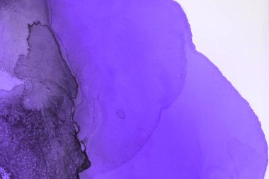 mor sıvı mürekkep, dijital duvar kağıdı