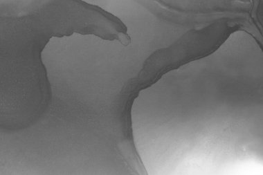 gri sıvı mürekkep, dijital duvar kağıdı