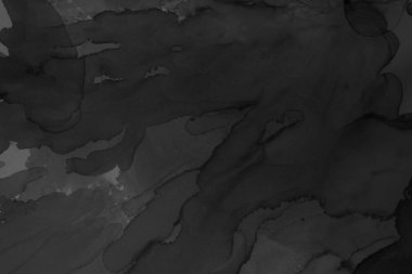 siyah sıvı mürekkep, dijital duvar kağıdı