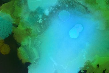 canlı sıvı mürekkep, dijital duvar kağıdı