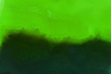 canlı sıvı mürekkep, dijital duvar kağıdı