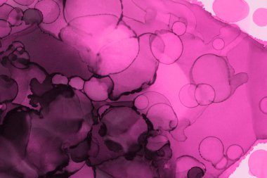 pembe sıvı mürekkep, dijital duvar kağıdı