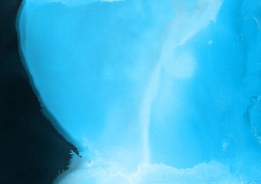 mavi sıvı mürekkep, dijital duvar kağıdı