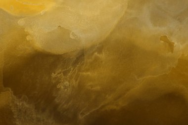 sarı sıvı mürekkep, dijital duvar kağıdı