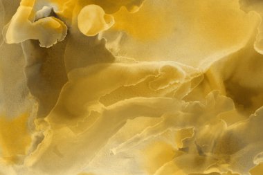 sarı sıvı mürekkep, dijital duvar kağıdı