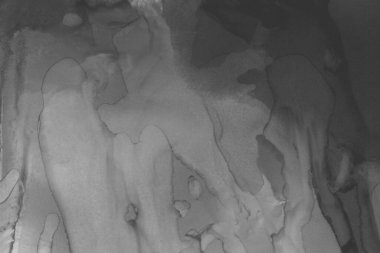 gri sıvı mürekkep, dijital duvar kağıdı