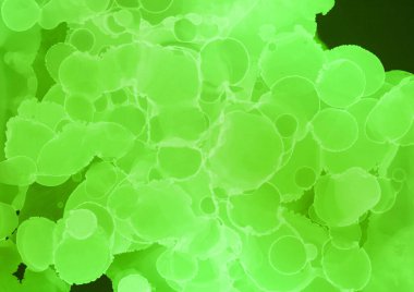 canlı sıvı mürekkep, dijital duvar kağıdı