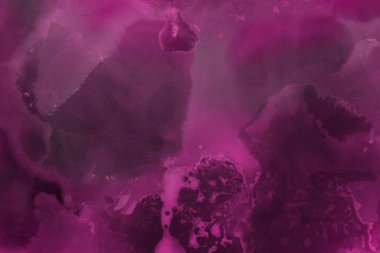 pembe sıvı mürekkep, dijital duvar kağıdı