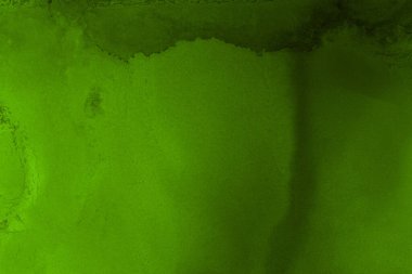 canlı yeşil mürekkep, dijital duvar kağıdı