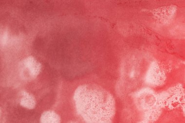 kırmızı sıvı mürekkep, dijital duvar kağıdı