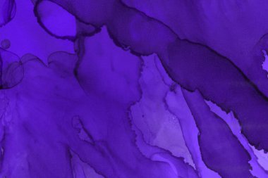 mor sıvı mürekkep, dijital duvar kağıdı