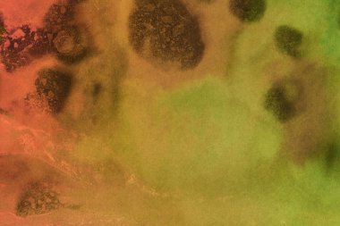 canlı sıvı mürekkep, dijital duvar kağıdı