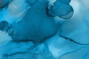 mavi sıvı mürekkep, dijital duvar kağıdı