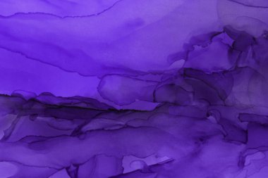 mor sıvı mürekkep, dijital duvar kağıdı