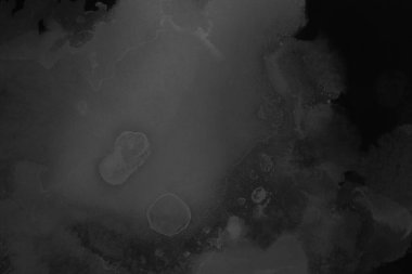 siyah sıvı mürekkep, dijital duvar kağıdı