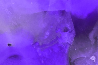 mor sıvı mürekkep, dijital duvar kağıdı