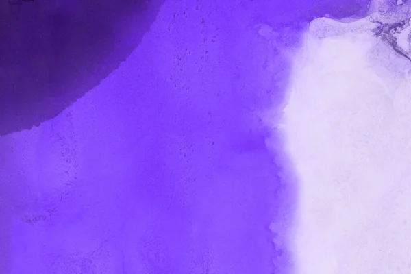 purple liquid ink, digital wallpaper