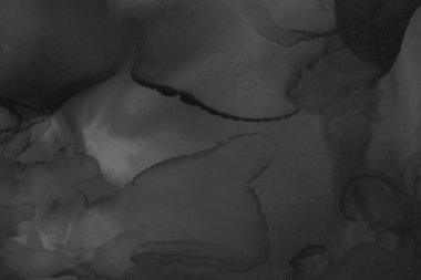 siyah sıvı mürekkep, dijital duvar kağıdı