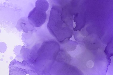 mor sıvı mürekkep, dijital duvar kağıdı