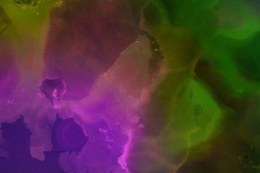 canlı sıvı mürekkep, dijital duvar kağıdı